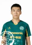 https://img.tiyuzhibojian.com.cn/img/football/player/c093658a435977d4c72563626d42b756.jpg