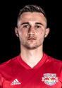 https://img.tiyuzhibojian.com.cn/img/football/player/c09625db4ac80311bd89a33dbd62ba5e.png