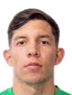 https://img.tiyuzhibojian.com.cn/img/football/player/c096bf1bf437f03c8fca2613fec0ef8f.png