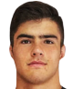 https://img.tiyuzhibojian.com.cn/img/football/player/c098758aaab1da7a27e1bf384cf84b21.png
