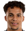 https://img.tiyuzhibojian.com.cn/img/football/player/c09ceb2d99efda1bbd8ff4dc6d462ebf.png