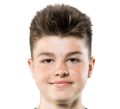 https://img.tiyuzhibojian.com.cn/img/football/player/c0a1aedee42b438af5f925446c1adaf9.png