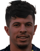 https://img.tiyuzhibojian.com.cn/img/football/player/c0a43736082d917e40c50fafe85bcbce.png