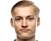https://img.tiyuzhibojian.com.cn/img/football/player/c0a63e71f34de7b0439928ec2ea1a2e0.png