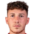 https://img.tiyuzhibojian.com.cn/img/football/player/c0abb6ecd1d99765331f499c4814d249.png