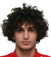 https://img.tiyuzhibojian.com.cn/img/football/player/c0abbfbbf30800b5d91a06f8f0744c8e.png