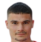https://img.tiyuzhibojian.com.cn/img/football/player/c0ac04b152fb73b57aaedfcce13185fa.png
