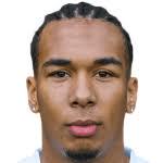 https://img.tiyuzhibojian.com.cn/img/football/player/c0ad499d9b3ab0b2729c52ec15c0c364.png