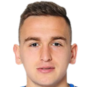 https://img.tiyuzhibojian.com.cn/img/football/player/c0aeb52dd6fcadaafdbfca5991bd1829.png