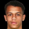 https://img.tiyuzhibojian.com.cn/img/football/player/c0b1deaaa0c80298bd23bd8ab7109ee0.png