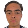 https://img.tiyuzhibojian.com.cn/img/football/player/c0b6443d1df87ce70afefbf5d77e2d51.png