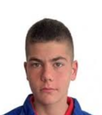https://img.tiyuzhibojian.com.cn/img/football/player/c0c5b7e7ebf86885f319aa37efd9f630.jpg
