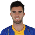 https://img.tiyuzhibojian.com.cn/img/football/player/c0c9a3059bdad796d2227b2648b41757.png