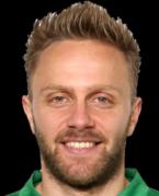 https://img.tiyuzhibojian.com.cn/img/football/player/c0d03da1528496945bf3ff048b950aa7.png