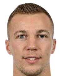 https://img.tiyuzhibojian.com.cn/img/football/player/c0d0ae25c80d2e7125e3bc2204be1e6a.png
