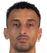 https://img.tiyuzhibojian.com.cn/img/football/player/c0d2996f814aec41f54835afb32727e7.png
