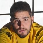 https://img.tiyuzhibojian.com.cn/img/football/player/c0d8605acbe04abc0345197a801ea5b0.png