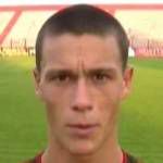 https://img.tiyuzhibojian.com.cn/img/football/player/c0db5e910584039227b0820b0e624bb1.png