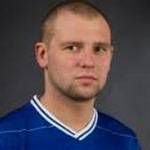 https://img.tiyuzhibojian.com.cn/img/football/player/c0dc2e54ecb9e68f17bb7b282ce0aae5.png