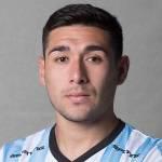 https://img.tiyuzhibojian.com.cn/img/football/player/c0dd11f8811b0eecdb533bd4af01c112.png
