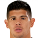 https://img.tiyuzhibojian.com.cn/img/football/player/c0def32b659961ddd83ba569f3512a1e.png