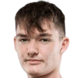 https://img.tiyuzhibojian.com.cn/img/football/player/c0e22a24f26314cb4b5e2cc7ea78a269.png