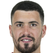 https://img.tiyuzhibojian.com.cn/img/football/player/c0e3d118053976940444661d1144e15c.png