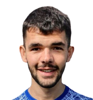 https://img.tiyuzhibojian.com.cn/img/football/player/c0e504f3d263223ab6f3733f92cb9c99.png