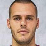 https://img.tiyuzhibojian.com.cn/img/football/player/c0ea83328c92b9babdbf1128447b70f2.png