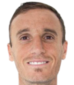 https://img.tiyuzhibojian.com.cn/img/football/player/c0eda4a9309c05da62c5cd7862bf5234.png