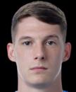 https://img.tiyuzhibojian.com.cn/img/football/player/c0efa74a83b330d0cda9eb7f5b8821fe.png