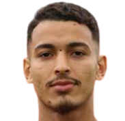 https://img.tiyuzhibojian.com.cn/img/football/player/c0f020d51952d7845935b0bca62bbe83.png