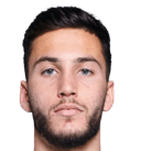 https://img.tiyuzhibojian.com.cn/img/football/player/c0f0d952a34acf1098596d35f60386d7.png