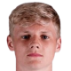 https://img.tiyuzhibojian.com.cn/img/football/player/c0f19dcb168c9a456aabf68cdc4066bf.png