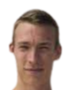 https://img.tiyuzhibojian.com.cn/img/football/player/c0f463899f9569084ea630a1811c7f0d.png