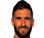 https://img.tiyuzhibojian.com.cn/img/football/player/c0f7806b197fb0c070d811c61ebe7f64.png