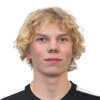 https://img.tiyuzhibojian.com.cn/img/football/player/c0f887635db1fa6fc2cd0de27e0dfa45.png