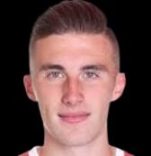 https://img.tiyuzhibojian.com.cn/img/football/player/c0fa62320843164a1b5e6fcb5b74e439.png