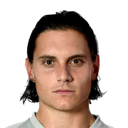 https://img.tiyuzhibojian.com.cn/img/football/player/c0fb6c8e14eb2425c7b865d5150999b6.png