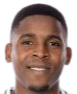 https://img.tiyuzhibojian.com.cn/img/football/player/c0fd5acfddb71ecea1e0ecba100338f6.png