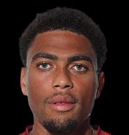 https://img.tiyuzhibojian.com.cn/img/football/player/c0fdf6d2bf1aefe4ed0ef42edaf6f4a3.png