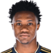 https://img.tiyuzhibojian.com.cn/img/football/player/c0fead115e663d62149487e0562fc760.png