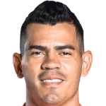 https://img.tiyuzhibojian.com.cn/img/football/player/c1012cead941ad5893914db0da1ab970.png