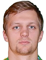 https://img.tiyuzhibojian.com.cn/img/football/player/c104c2b1893c6805ba7ec7176545f774.png