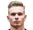 https://img.tiyuzhibojian.com.cn/img/football/player/c1078fc00497a16b2a8fc17591992d9f.png