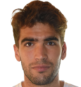 https://img.tiyuzhibojian.com.cn/img/football/player/c10e0228e0fe116caff814a20b65668f.png