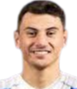 https://img.tiyuzhibojian.com.cn/img/football/player/c11083756a9a3802c52df8bbb9cfe1b7.png