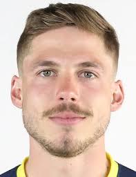 https://img.tiyuzhibojian.com.cn/img/football/player/c112a18c7b17b734d0bfaf56dbba73dc.jpg