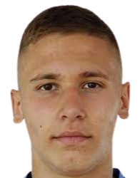 https://img.tiyuzhibojian.com.cn/img/football/player/c113f2de90870de808a0a1565c3fea0f.png