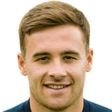 https://img.tiyuzhibojian.com.cn/img/football/player/c1156fd0a2b09ccd767ed193c0ac3c1c.jpg